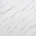 Pannelli Decorativi in PVC [Varie misure x 120 cm] Resistente per Pareti Interne Facili da Pulire Leggeri e Versatili per Soggiorni Camere da Letto Corridoi e Ambienti Commerciali