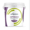idropittura lavabile per interni ad alta copertura - OPTIMAX Alcas