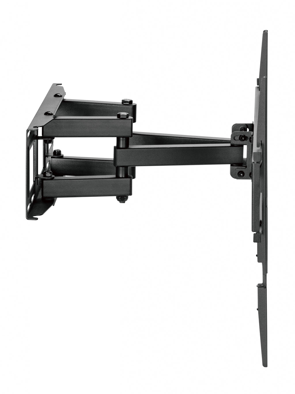 Supporto TV 37-80 Full Motion Extra Slim