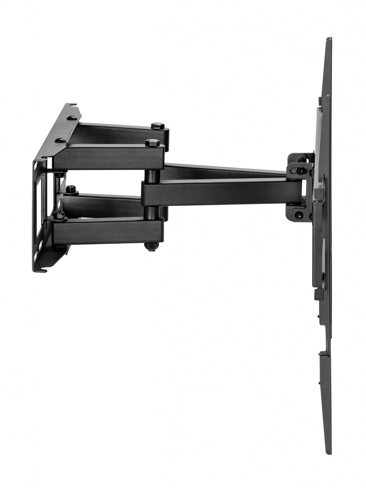 Supporto TV 37-80 Full Motion Extra Slim