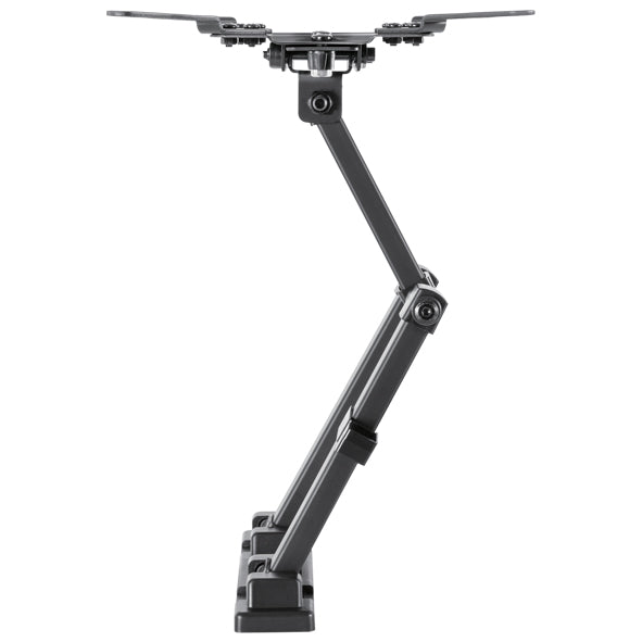 Supporto TV 13-42 Full Motion Extra Slim