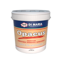 Idropittura Opacus del Colorificio Di Maria