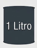 idropittura superlavabile per interni Colorevivo di San Marco - Base Biancovivo
