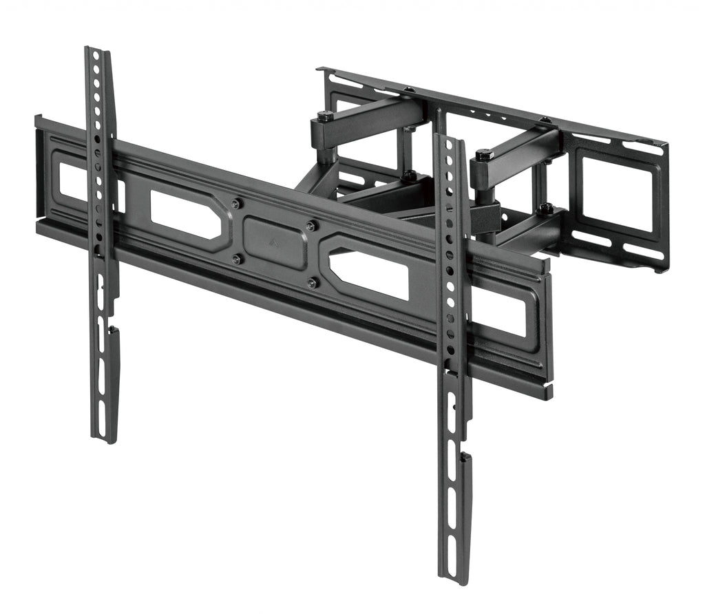 Supporto TV 37-80 Full Motion Extra Slim