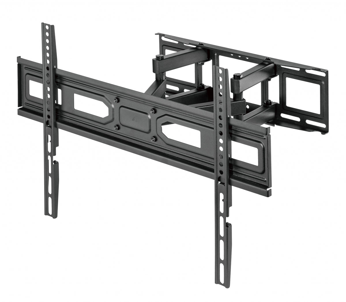 Supporto TV 37-80 Full Motion Extra Slim