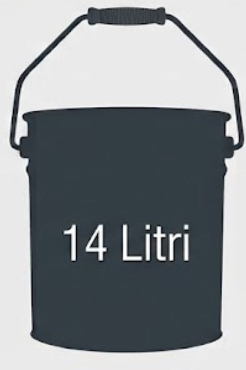 'idropittura lavabile opaca coprente per interni