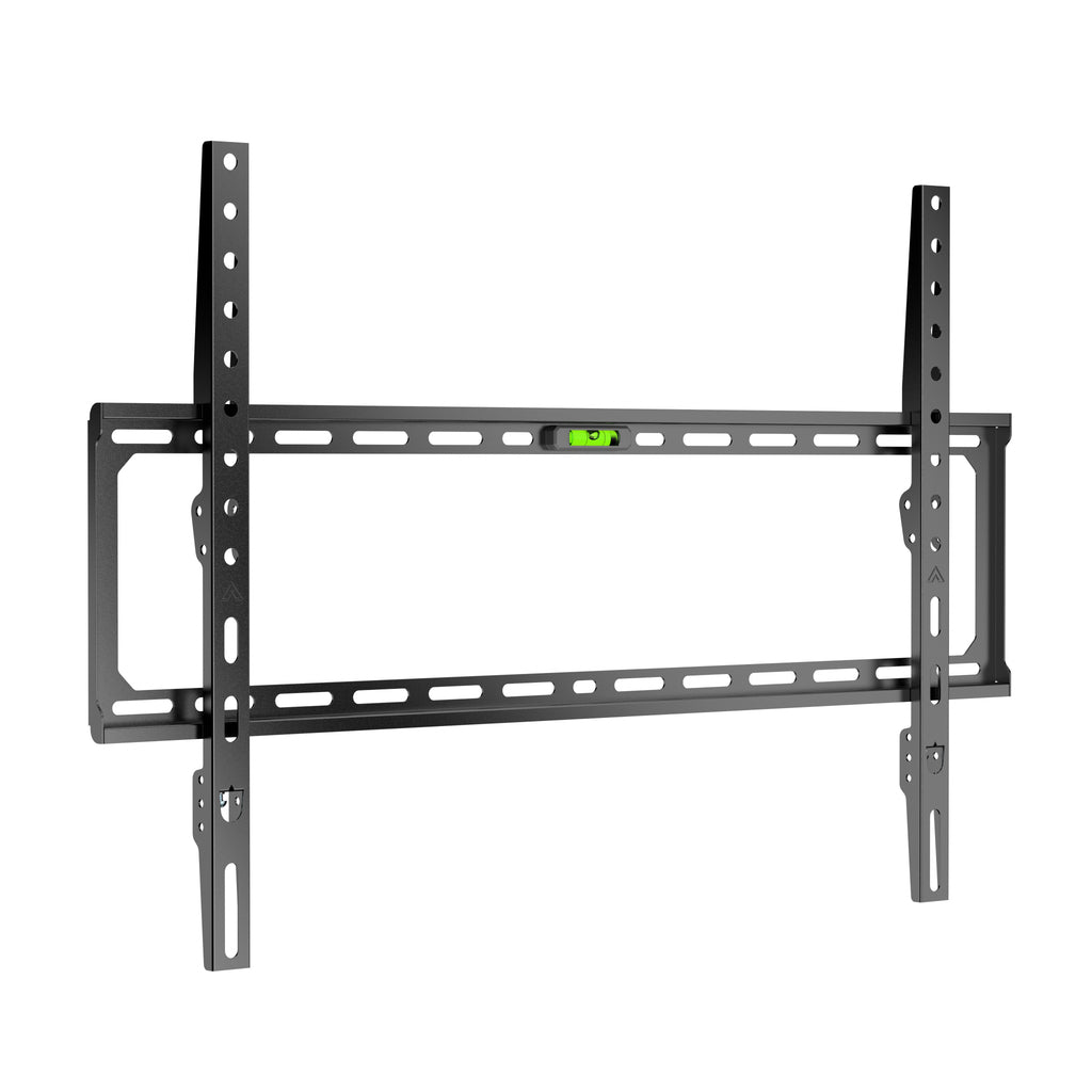 Supporto TV 37-86 Fixed Extra Slim