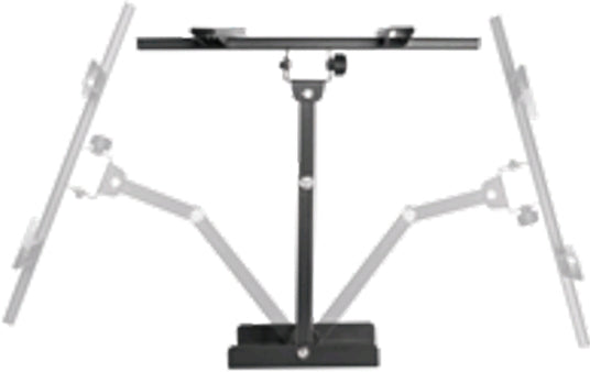 Supporto TV 32-55 Full Motion Extra Slim