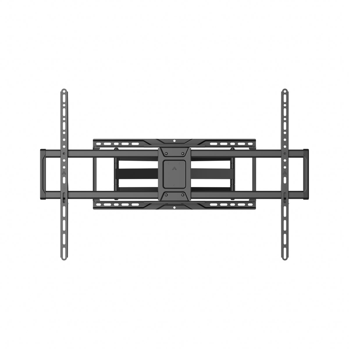 Supporto TV 50-105 Full Motion Extra Slim